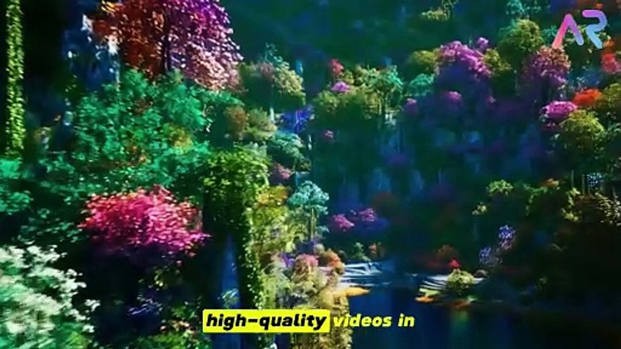 The AI Video Revolution is Here! OpenAI’s Sora & Google Veo Explained!