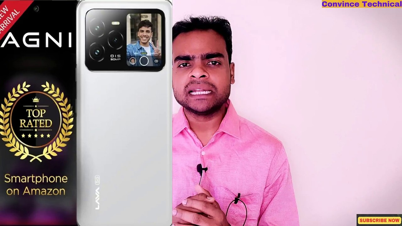 nice SMARTPHONE  deals
