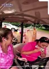 Your Smile Dose Part 4