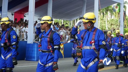 Foto-Crónica con Franklin Guerrero | Nuria Piera