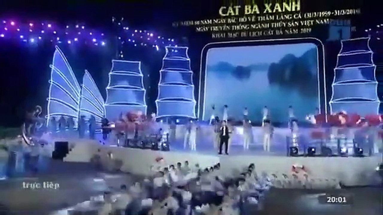 y2meta.net_360p-chao-cat-ba-trong-tan