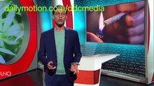 Erste legale Cannabis Ausgabe  - siehe auch Teil 2: Cannabis Social Club eröffnet    #CannaBIZ