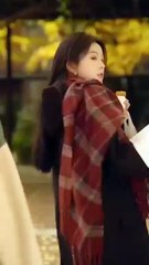 Taste of True Love 💖 - Eng Sub | Part 1