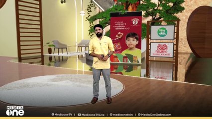 വീടിന്റെ മതിലും ഗേറ്റും തകർത്ത് കാട്ടാനകൾ; സംഭവത്തിന്റെ CCTV ദൃശ്യങ്ങൾ... | Malappuram