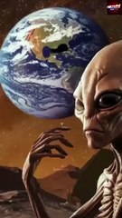 Aliens Real or Fake
