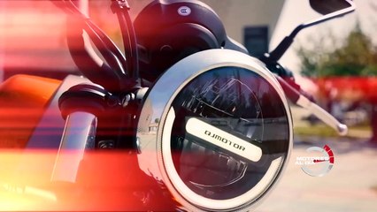 Volvo EX90 pronto en México, Chirey tiggo 8 pro la híbrida enchufable y más | Motores al Día