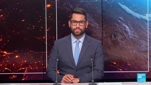 Tesoros de Groenlandia: minerales de tierras raras y la carrera por la transición energética mundial