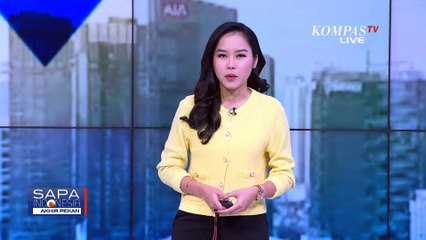 Tangkap Pengedar Narkoba di Riau, Polisi Sita 14 Kg Sabu