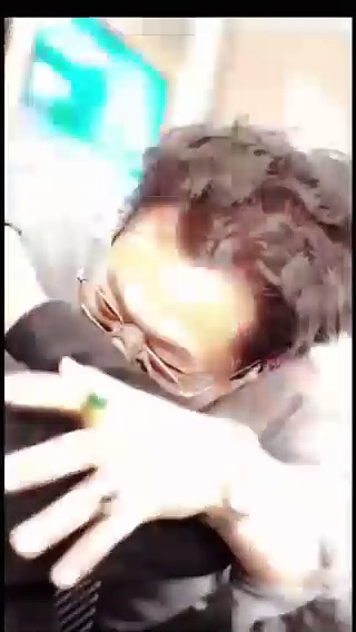  Cinta manis seperti valentine part 2 tamat