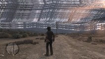 ¿Cielo Sin Textura en Red Dead Redemption 1 PC? Aquí Tienes la Solución