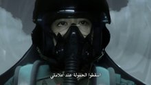 اقوى افلام الاكشن 2025 - افلام اكشن جديدة حصريآ |  اقوى فيلم اكشن جديد 2025 كامل مترجم بجودة HD