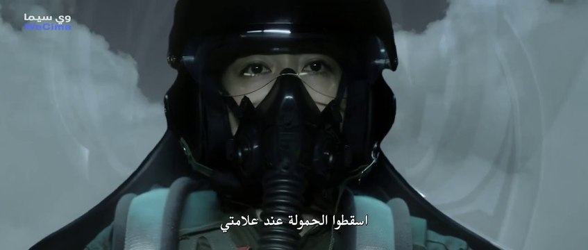 اقوى افلام الاكشن 2025 - افلام اكشن جديدة حصريآ | اقوى فيلم اكشن جديد 2025 كامل مترجم بجودة HD