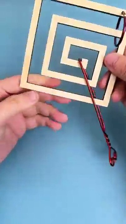 Can_you_solve_this_paperclip_puzzle_