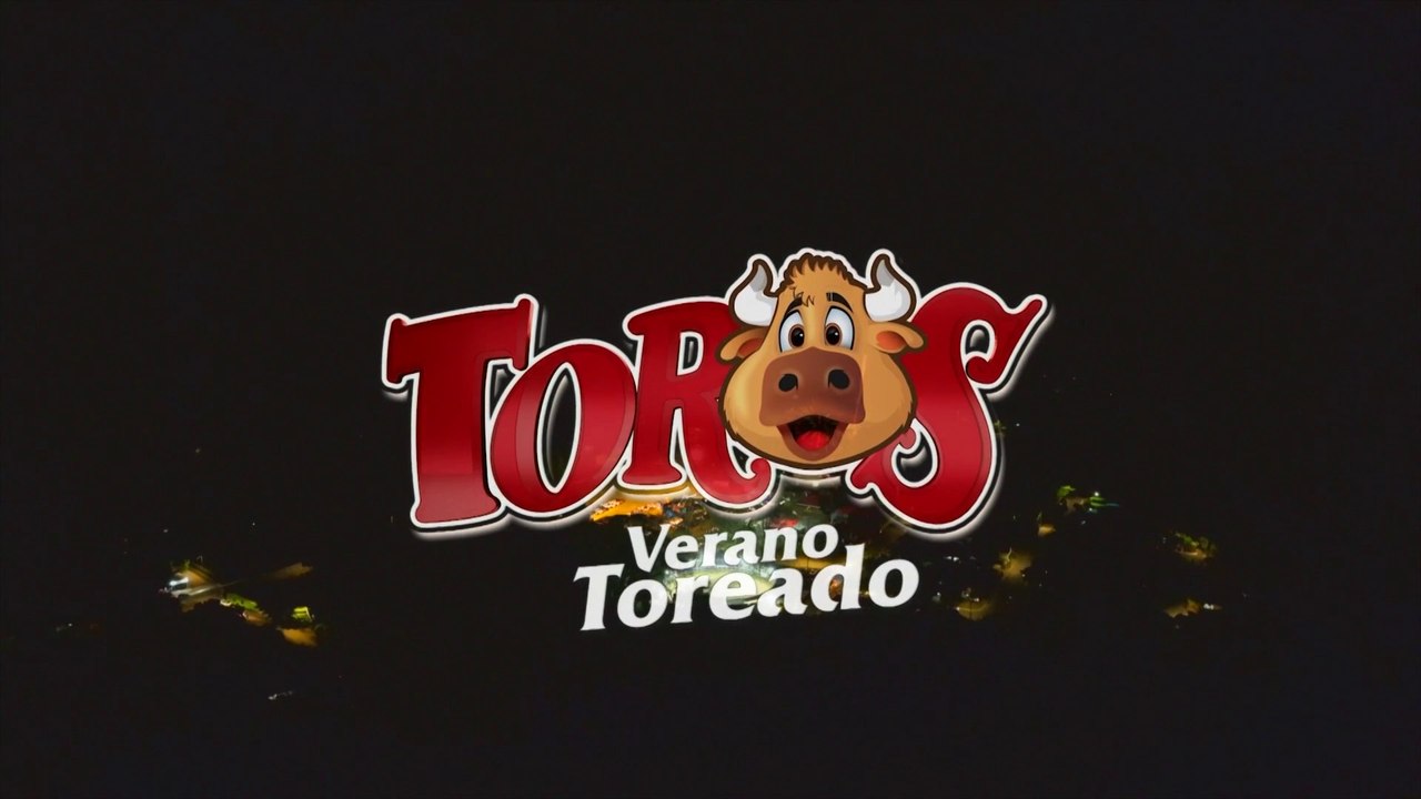 Verano Toreado 08 marzo 2025