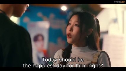 ThamePo Heart That Skips a Beat (2024) EP.14 ENG SUB