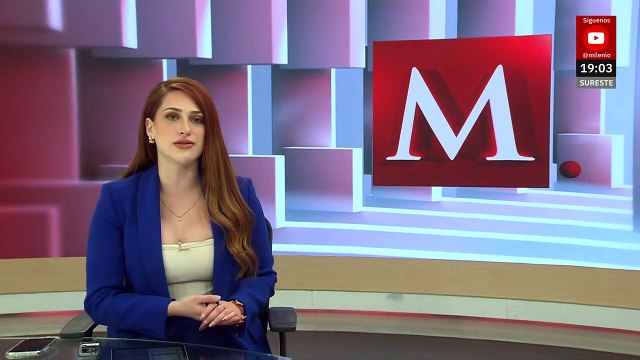 Fuertes vientos provocan múltiples incendios en Nuevo León; autoridades declaran contingencia