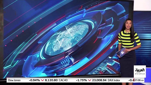 تعزيزات إضافية إلى الساحل السوري.. ومسؤول أمني يكشف عن دور حزب الله في دعم فلول الأسد