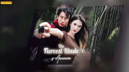 The Fiercest Blade Of Aurorania (Chinese Drama English Subtitles ) #EnglishMovie  #cdrama  #shortfilm   #drama  #crimedrama #engsub #chinesedramaengsub #movieshortfull #reelshort #comingsoon #fyp