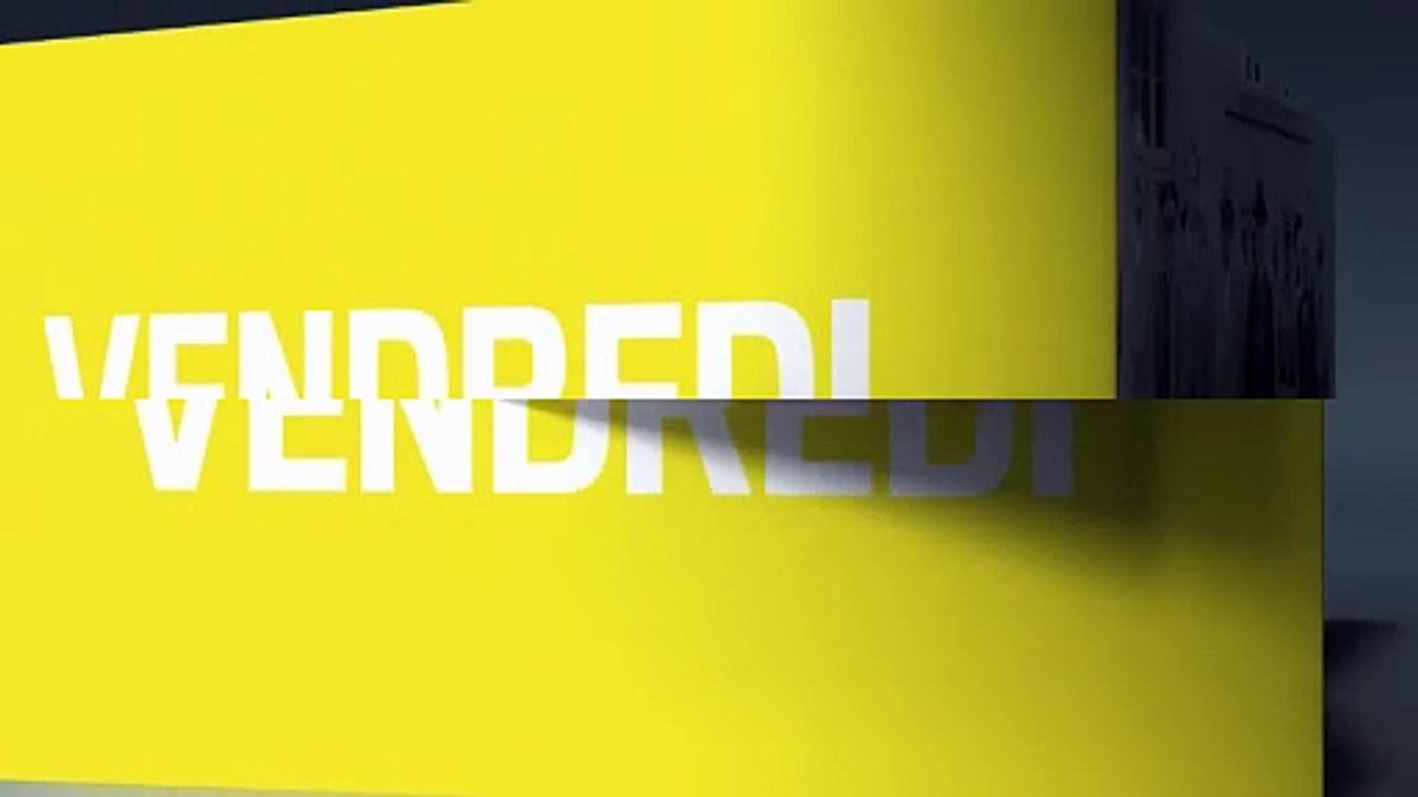 Résistants / collabos, une lutte à mort