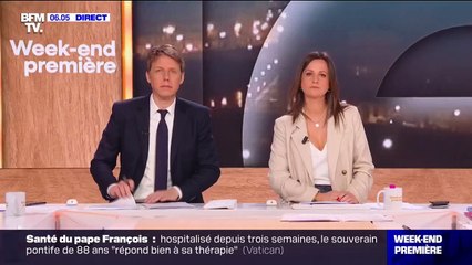 Accident sur le tournage de "Dropped": 10 ans après, toujours pas de procès