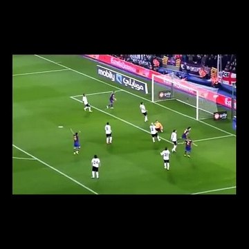 Lionel Messi, Best Plays & Goals 3, Soccer Legendary Goals by Messi, World Football Super Goals, 世界のサッカー スーパーゴール メッシ, Super buts de football mondial, Súper goles del fútbol mundial, 世界足球超级进球,