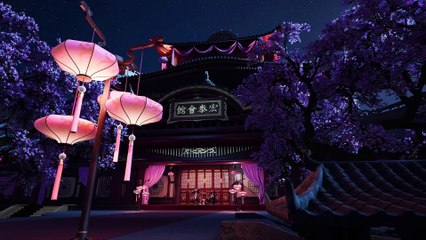 The Strongest Upgrade Episode 7 multi sub