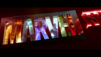 Spider-Man 4： Brand New Day (2026) - First Trailer ｜ Marvel Studios