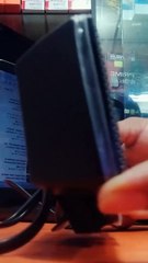 Microlab B51 Portable USB Speaker 05