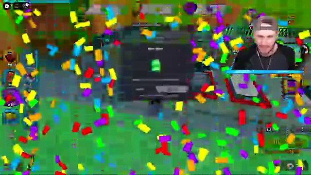 SSUNDEE I Built a $5,726,483,915 Airplane in Roblox Airplanes