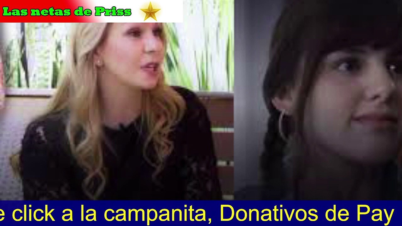 El estafador de sueños 1 2 y 3 Liliana Regueiro_Análisis y crítica