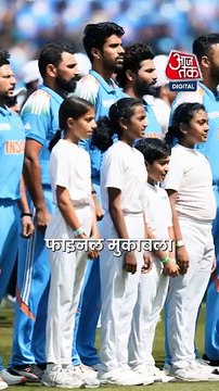 Rohit Sharma के संन्यास पर Shubman Gill ने कह दी ये बात