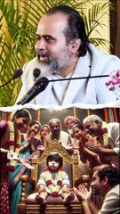 बच्चे भगवान का रूप होते हैं? || आचार्य प्रशांत