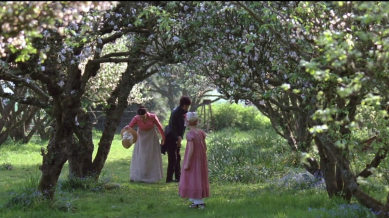Bright Star