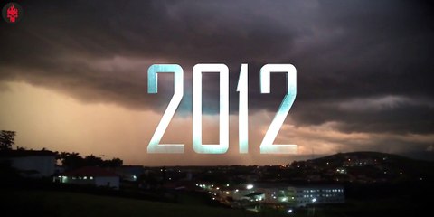 Did our World END in 2012 and Are we Living in a PARALLEL DIMENSION - The Mandela Effect Explained