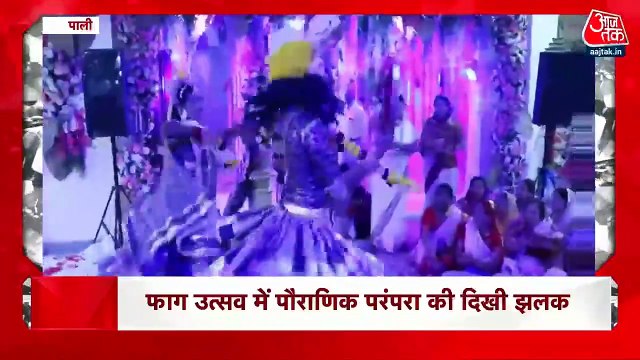 चैम्पियंस ट्रॉफी के फाइनल में भारत की जीत के लिए देशभर में पूजा-हवन, देखें नॉनस्टॉप खबरें