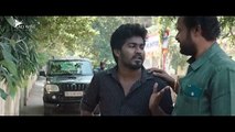 Selfie - New Released South Indian Hindi Dubbed Movie 2024 | GV Prakash Kumar | Gautham
