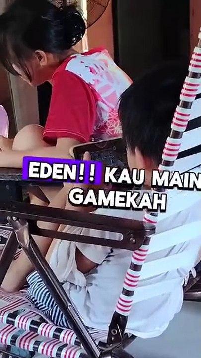 Ko Main Game?