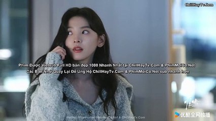 Khó Dỗ Dành Tập 29 Preview Vietsub – Những Bí Mật Được Hé Lộ! 🔥