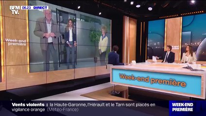 Cigarette/vapoteuse: d'une addiction à l'autre ?