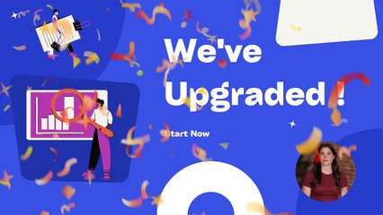 UndatasIO - Transform Unstructured Datas to AI Ready Assets