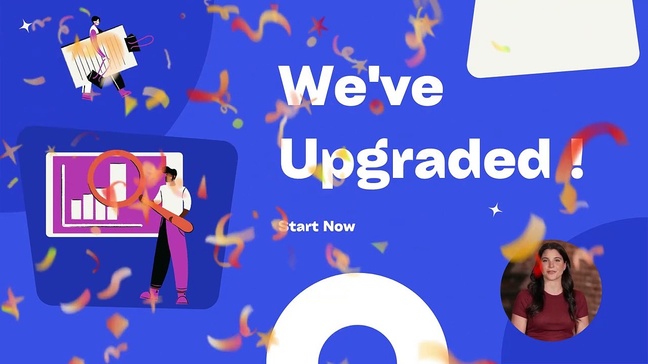 UndatasIO - Transform Unstructured Datas to AI Ready Assets
