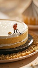 CRAFTED WITH PRECISION FOR EVERY TASTE BUD OF YOURS.