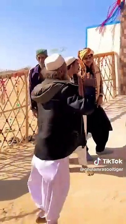 Eshiq -murshid