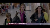 Avant que de tout perdre