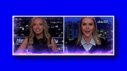 Karoline Leavitt Files Another Lawsuit Against 'The View'—Hosts in Full Chaos!