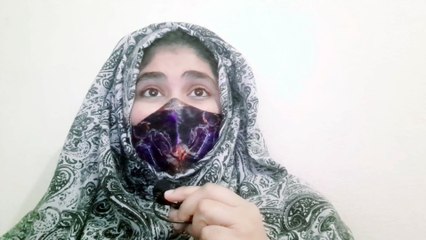 Caleb McCray Instagram and the Hazing Tragedy: A Story That Must Be Told