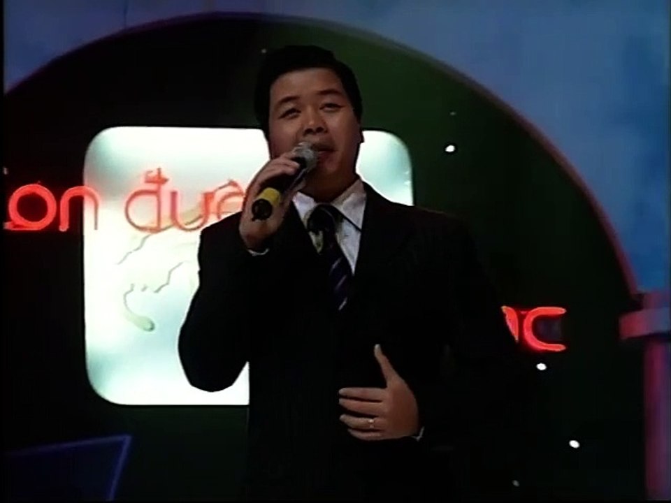 [CON_ĐƯỜNG_ÂM_NHẠC]_-_BÀI_CA_NGƯỜI_THỢ_RỪNG