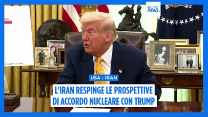 Le notizie del giorno | 09 marzo - Mattino