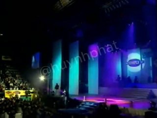 Lãng Quên Chiều Thu - Lam Trường