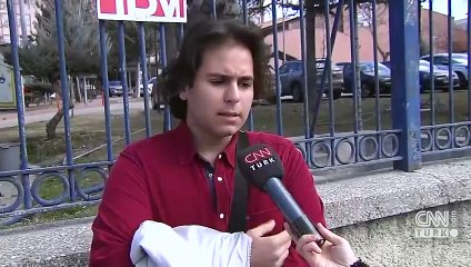 İŞE GÖRE ÜNİVERSİTE EĞİTİMİ: İstihdam odaklı hangi bölümler açıldı?